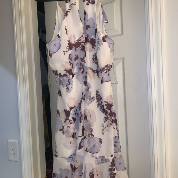 Mi ami Dress from Francescas worn only one time to take pictures in - Picture 5 of 7